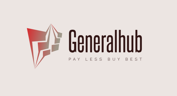 GENERAL HUB